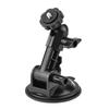 Car Suction Cup Mount Camera Stabilizer Accessory Expansion Module Adapter Converter OSMO POCKET 3