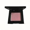 () laura mercier матовые тени для век 2,6 г (18040701)