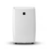 Climatiseur Mobile - 12000 Btu - Télécommande