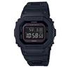 G-SHOCK GW-B5600BC часы