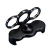 Phone Holder Finger ,Lightweight, Sturdy Desk Smartphone Accessories Compact Degree Rotation
