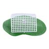 Anti-Clog Aroma Pad Prevent Splashing Urinal Mat 1PC Desodorisant  Home