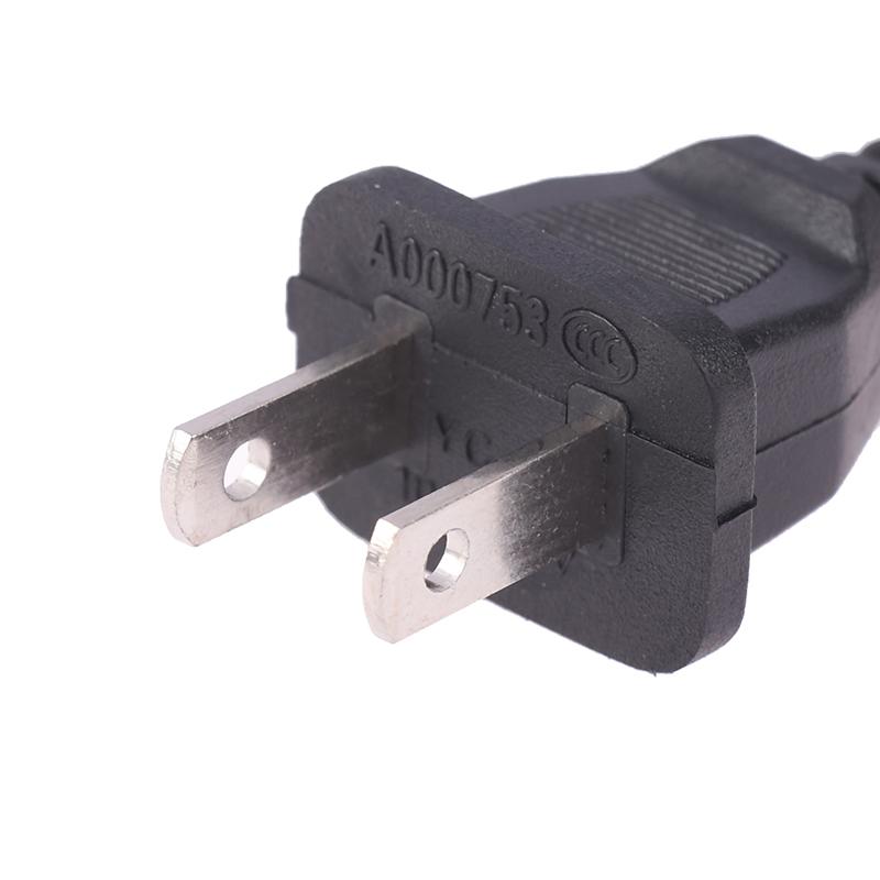 Зарядное устройство для аккумулятора для камеры для MH-24 MH24 EN-EL14 P7100 P7000 D5100 D3100 Зарядное устройство