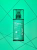 Magic Tightening Pore Booster 100 Shot Ampoule 50 мл