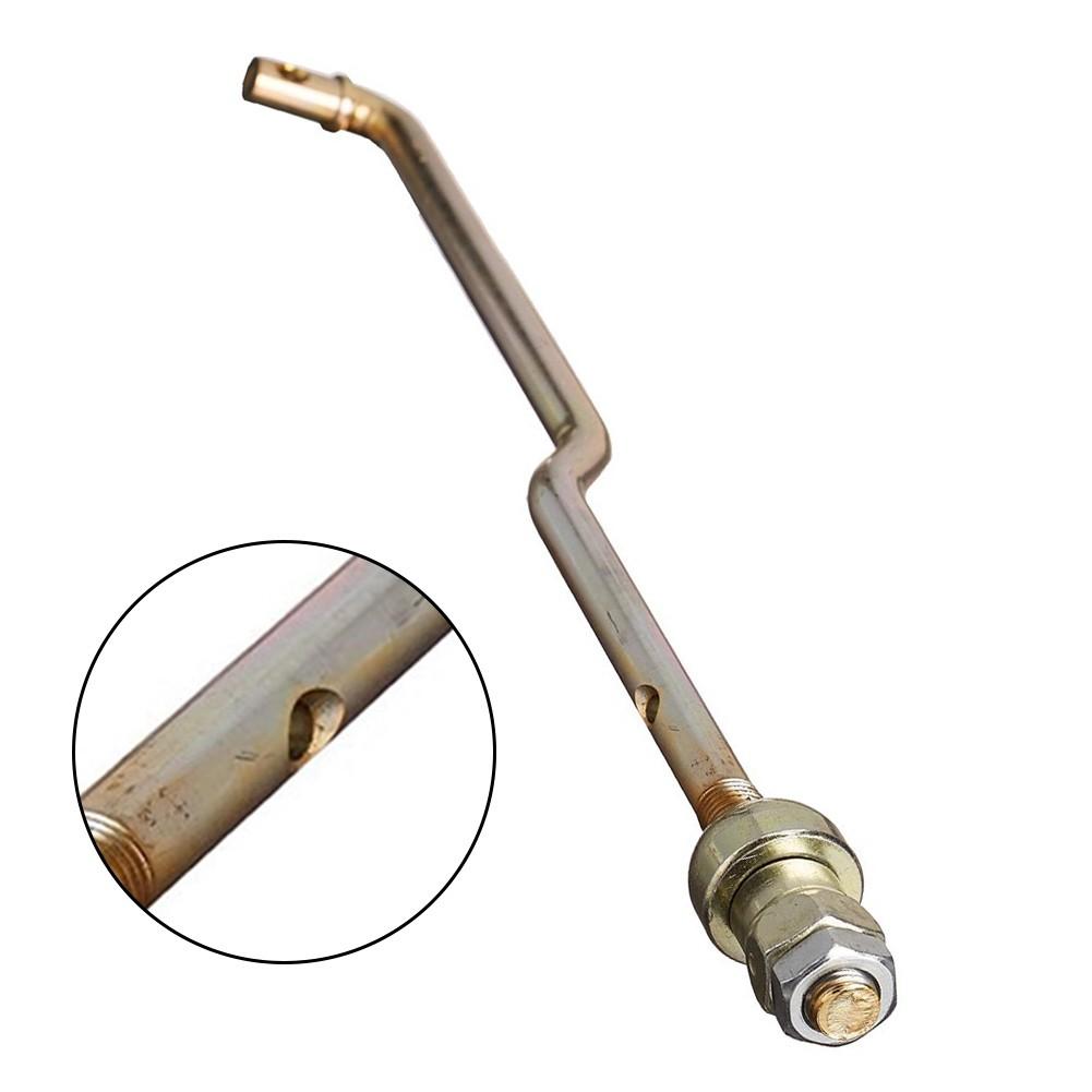 195270# 532195270# Link For Craftsman For Husqvarna Durable