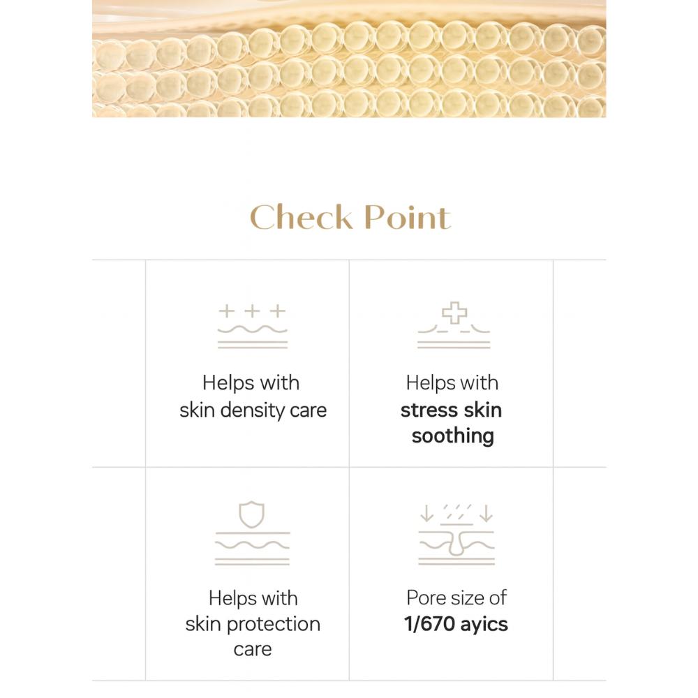 Rejuran Активный крем Усиленный 50мл <2025 НОВИНКА>