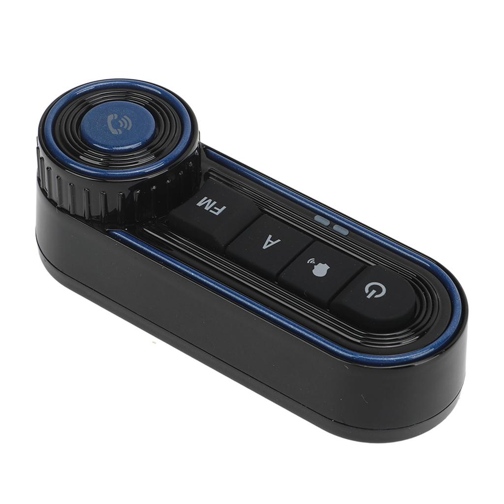 Мотоциклетный шлем Bluetooth гарнитура стерео водонепроницаемая с шумоподавлением беспроводные наушники для шлема