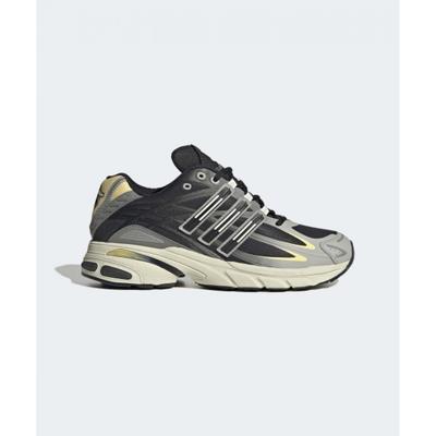 Подушка Adista Seoul Black Grey Jr5085