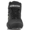 Alpinestars Sektor мотоботы