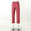 Venus Fleece Knit Homewear Pants Vepw111w