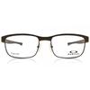 Ox5132 Surface Plate 513202 Мужские очки