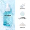 TORRIDEN Dive-In Serum 50ml