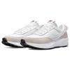 Nike Женские вафельные ретро-кеды для повседневной носки DH9523-100