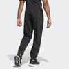 Adidas Men S New eSSentialS Small Logo Cargo pantS