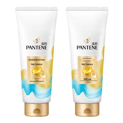 Кондиционер для волос Pantene Pro-V Увлажнение и Восстановление Повреждений