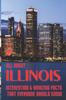 Книга All About Illinois : Interesting & Amazing Facts That Everyone Should Know
