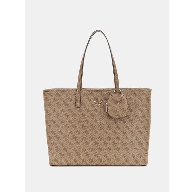 Сумка Guess 170427