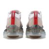 New Nike Air Max Scorpion Fk Chinese New Year Leap High Women's FD4339-180