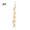 Simulation Foam Vegetable Props Artificial Hanging Vegetables String, Pendants, Farmhouse Kitchen Wall Decorative Garlands for Home Decor, Realistic