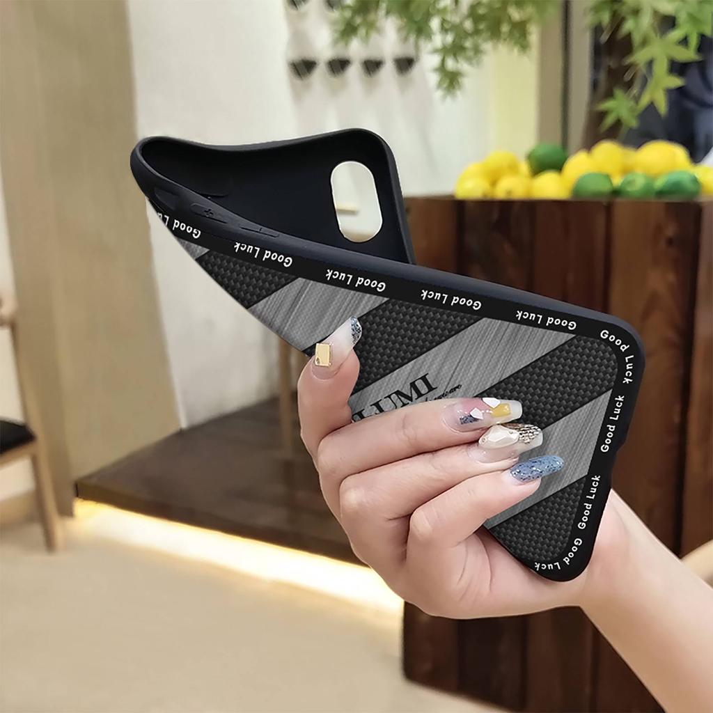 Силиконовый мягкий чехол для телефона Realme P3 Ultra 5G водонепроницаемый грязеотталкивающий прочный ударопрочный мультяшный антипылевой милый