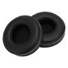 Headphone Ear Pads Ear Cushions Protein PU Leather Replacement Cushions for Hesh Headphone for Hesh 2 Headphone