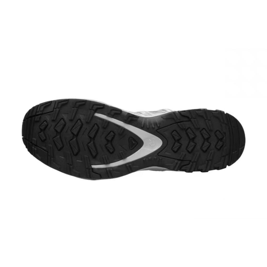 SALOMON XA PRO 3D Амортизация Устойчивость к истиранию Легкие Низкие Повседневные Тренировочные Городские Для бега Унисекс 416175(Команда2063-)