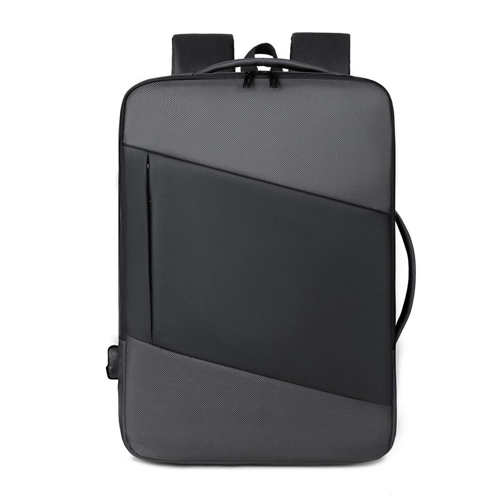 TS JYL laptop bag,Extra Large Travel Luggage Men Handheld Women Simple Shoulder Duffle