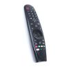 Mr19Ba Akb75635305 Magic Remote Control для телевизора LG, 1 шт.