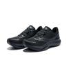 SAUCONY Tide 2 Мужские Черные S28216-6