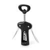 OXO Wine Opener Corkscrew Wing Corkscrew