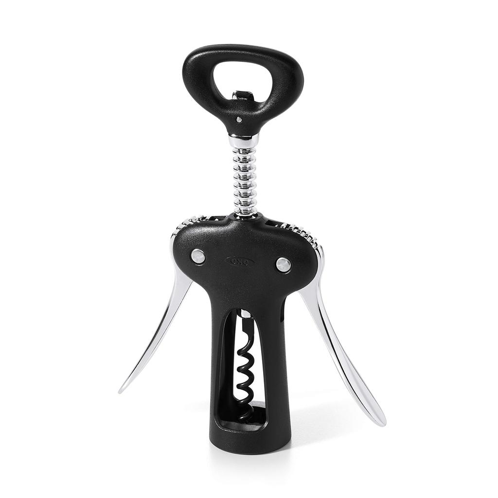 OXO Wine Opener Corkscrew Wing Corkscrew