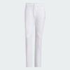 Golf Men S 4 Way Golf pantS White Im6453