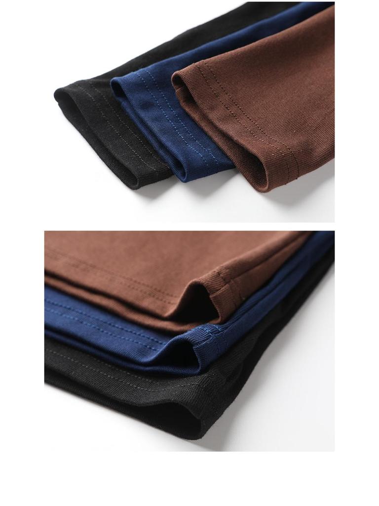 Women's Retro Beaded Black Mesh Long Sleeve Slimming Top - 2023 Spring/Autumn Collection