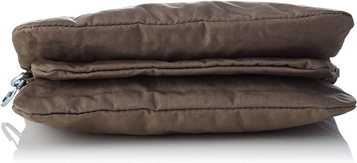 Косметичка Kipling K1326577W Бежевый [Б/у]