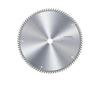 HiKOKI Tipped Saw Blade Finishing and 305mm X 90 (for Removal), 25.4mm, Blades, 0030-1721