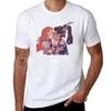 Aloy Tshirt Regular Fit Plain Tee Shirt