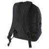 Nike Рюкзак Aura 24 л повседневный HF7007-010