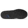 New Balance Черные винтажные бирюзовые кроссовки унисекс 580 Magnet MT580VE2