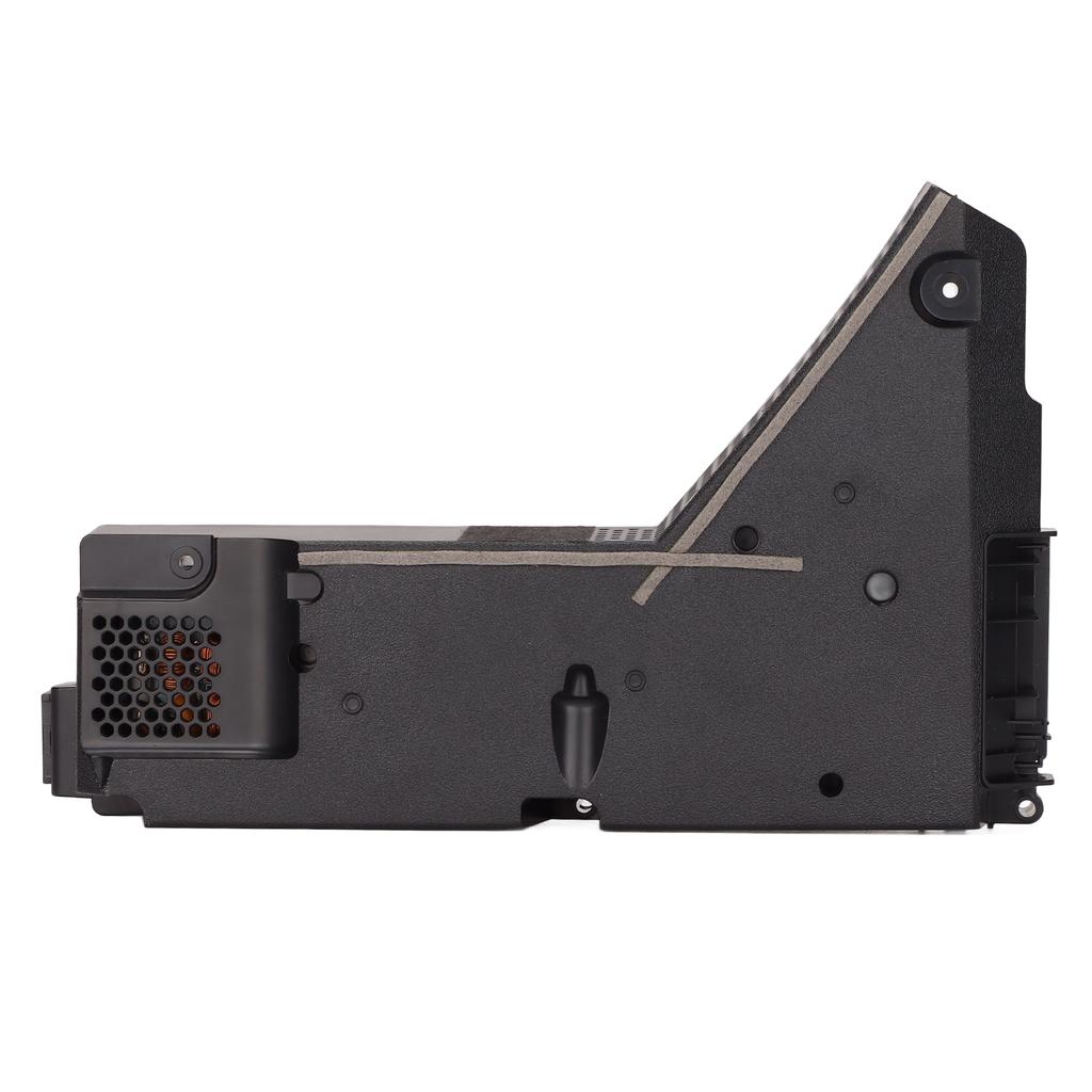 Power Supply Adapter Multifunction Replacement Power Supply Unit for PS5 ADP‑400DR 100 127V 200 240V