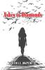 Книга Ashes To Diamonds