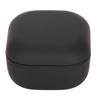 Зарядный кейс для наушников 600 мАч, сменный зарядный кейс для Bluetooth-наушников для Galaxy Buds2 Pro SM R510, черный