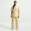Nike M Nocta Cs Tee Ss Ib5673 744albstr Stelt