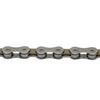 SHIMANO 114LINKS Chain CN-HG53 9-SPEED