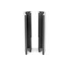 Samsung NP350V5C NP355V5C HOUSING HINGE REPAIR KIT