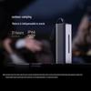 Xiaomi SoundMove Portable Smart Bluetooth Speaker