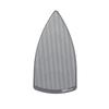 Tefal FS4030 Световой индикатор системы Easy Cord Fast Dry Iron, 1200 Вт