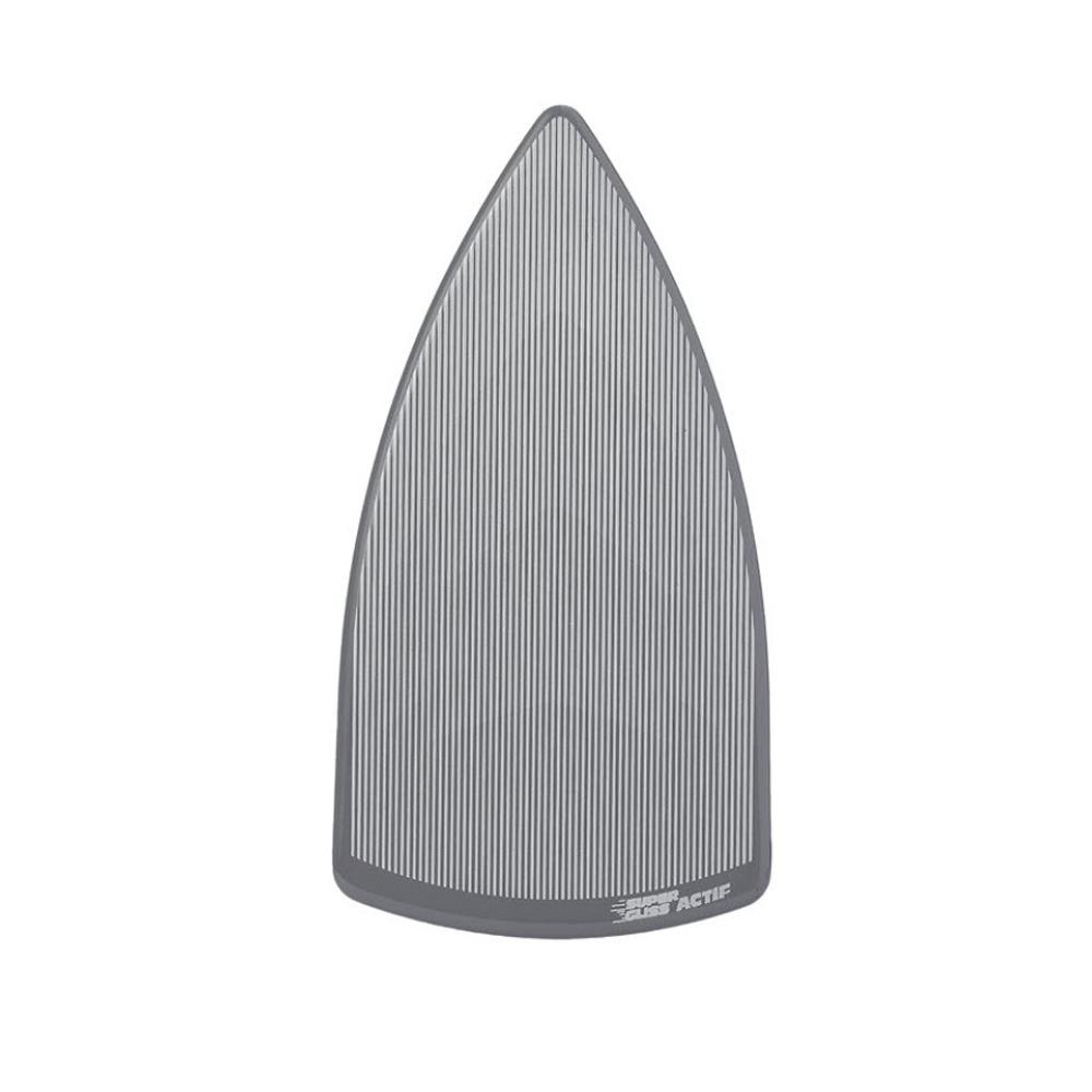 Tefal FS4030 Световой индикатор системы Easy Cord Fast Dry Iron, 1200 Вт