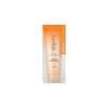 Excella Extra Rich Cleansing Foam 120g (4987316092461)