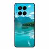 6,78" Чехол для Tecno Camon 30 Модный Мраморный Черный Силиконовый Мягкий ТПУ Задняя Крышка Чехлы Для Tecno Camon 30 5G Premier Чехол для Телефона