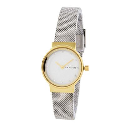 SKAGEN SKW2666 FREJA Женские [предмет]